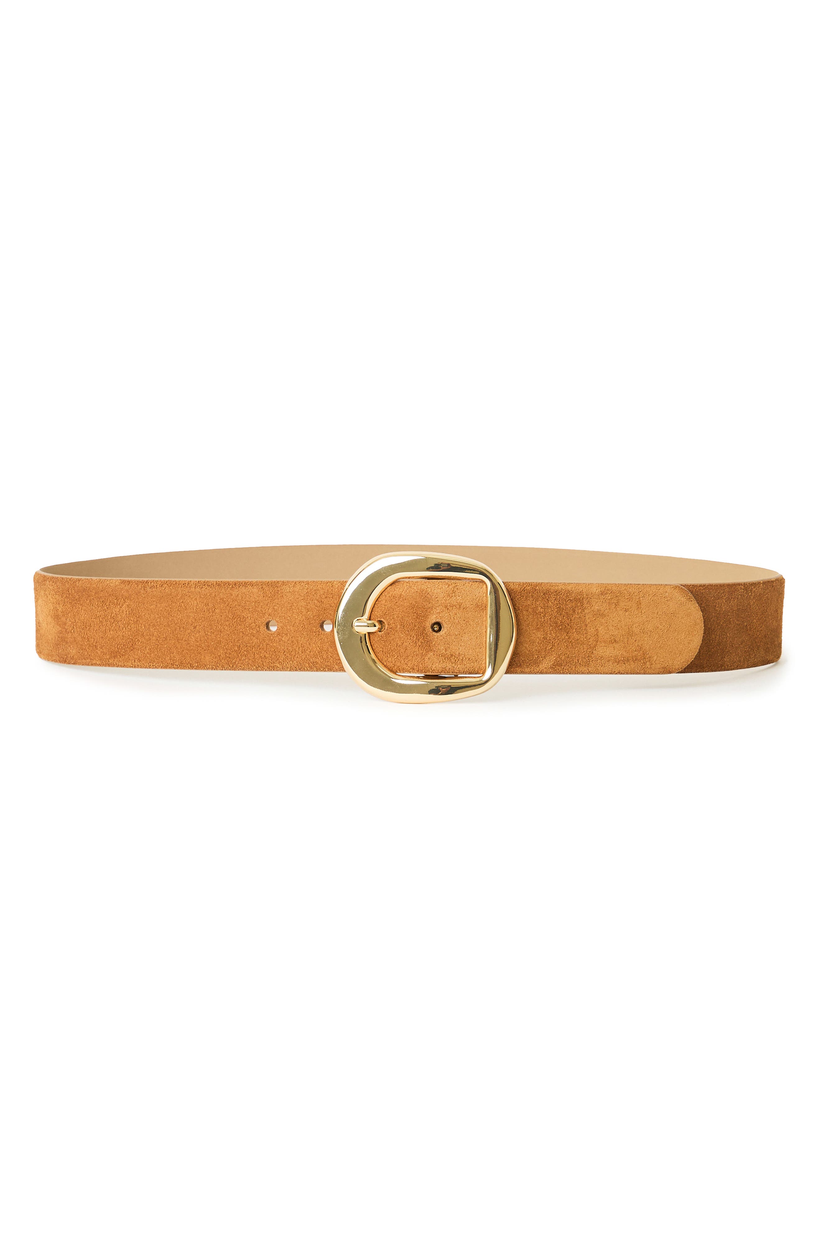 selected SIENNA GOLD