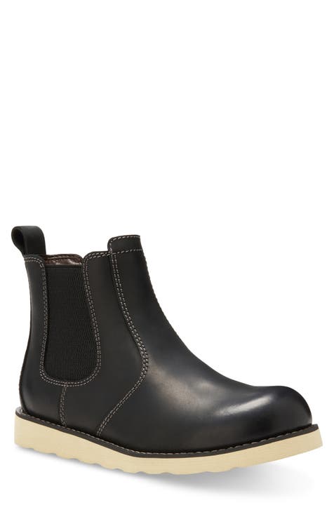 Eastland boots waterproof online