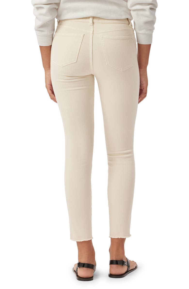 DL1961 Florence Ankle Jeans, Alternate, color, 