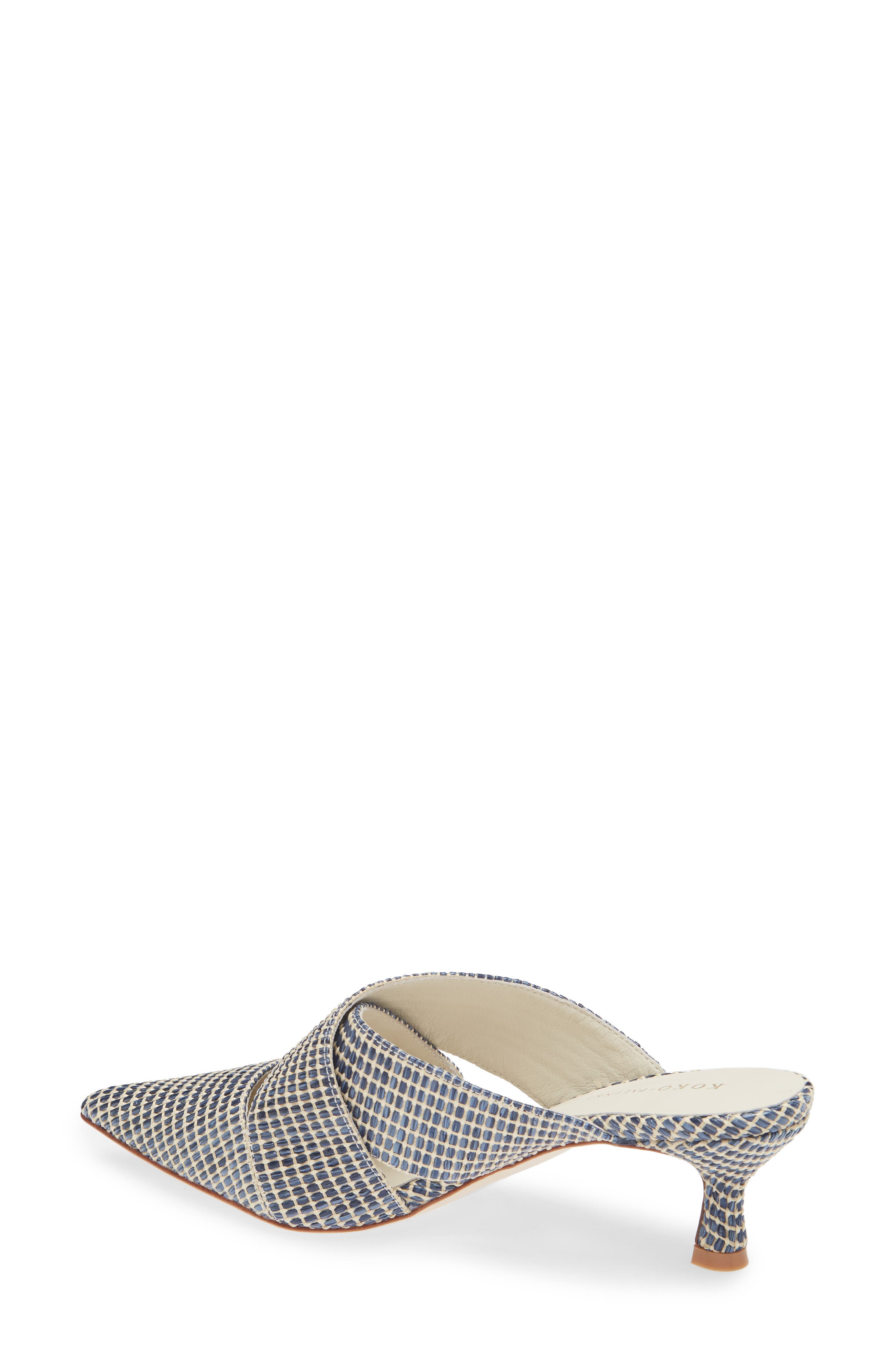 Teslee Sandal - image 4