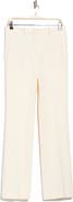 Longchamp Straight Leg Trousers