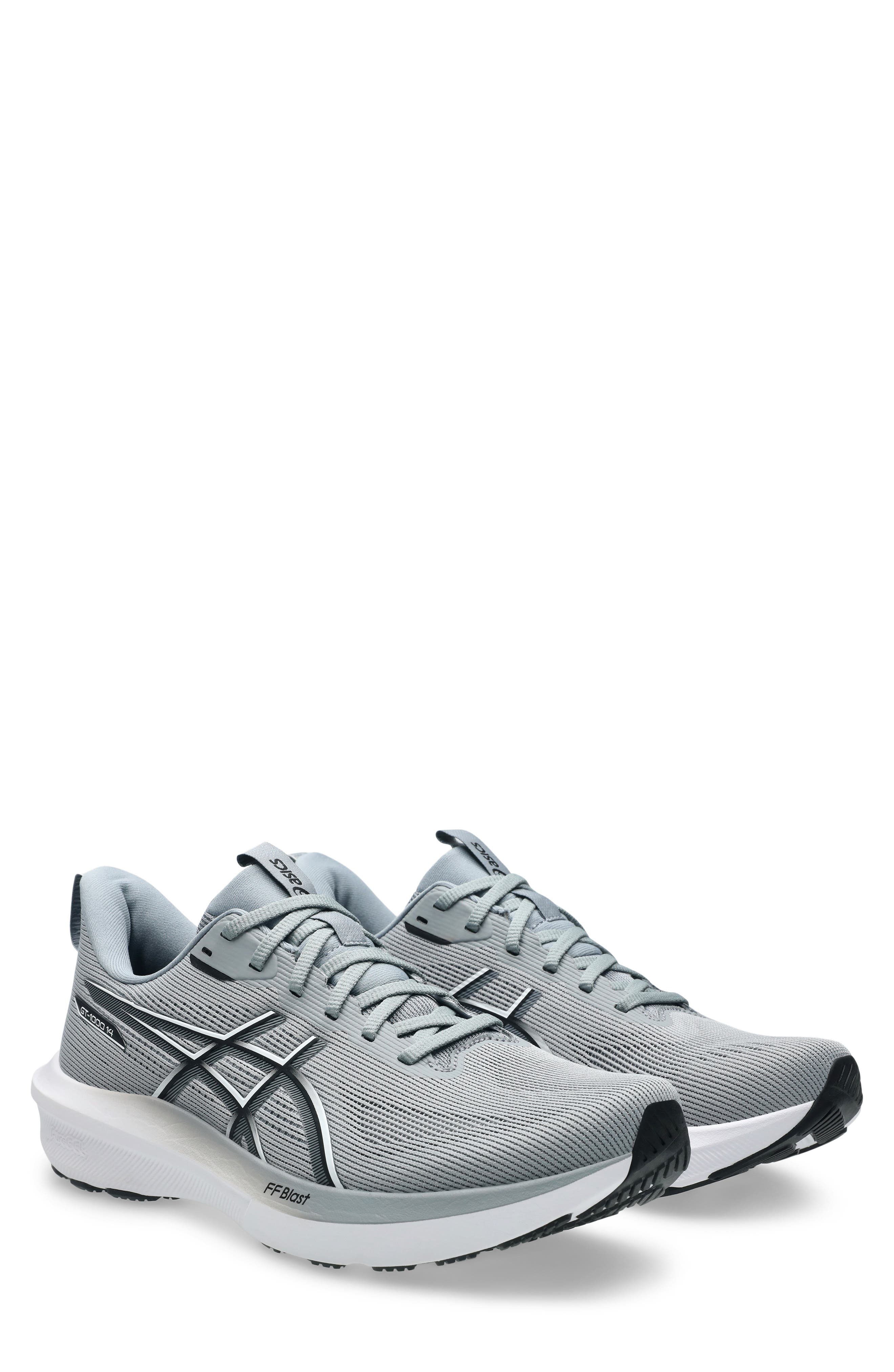 GT-1000 14 Running Shoe