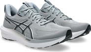 ASICS® GT-1000 14 Running Shoe
