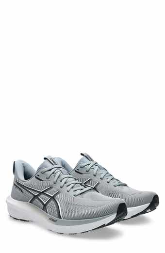 GT-1000 14 Running Shoe