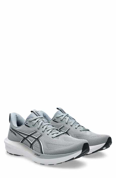 GT-1000 14 Running Shoe