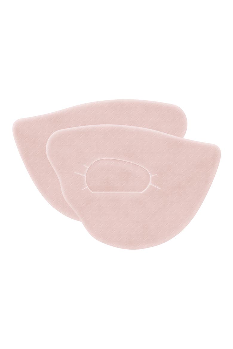 Synactif Eye Mask, Main, color, NO COLOR