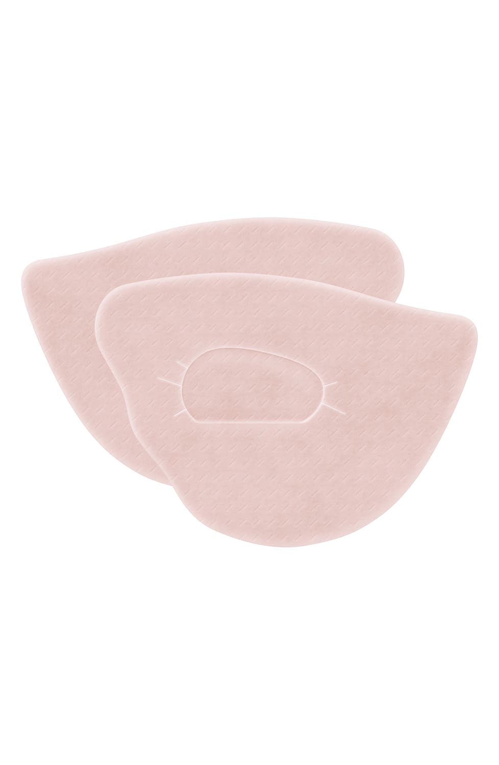 Synactif Eye Mask