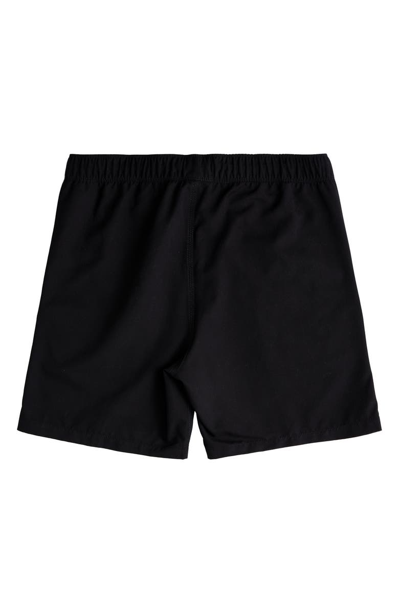 Billabong All Day Layback Swim Trunks, Alternate, color,