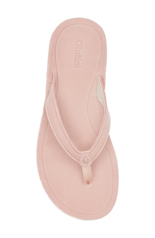 Olukai Southshore Flip Flop