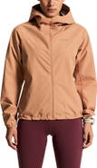 Craft Essence Hydro 2 Performance Jacket