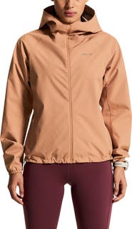 Craft Essence Hydro 2 Performance Jacket