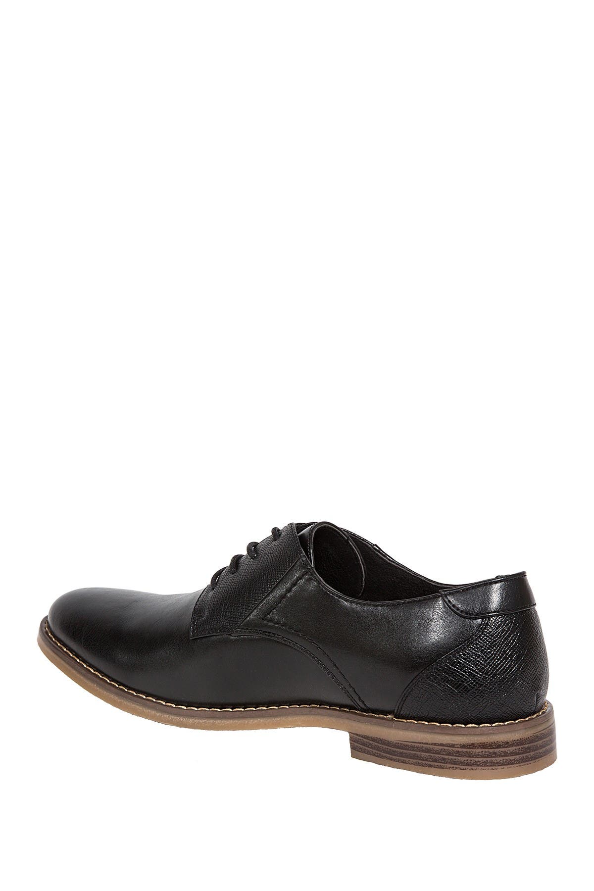 Deer Stags Matthew Derby - Wide Width Available, Alternate, color, 