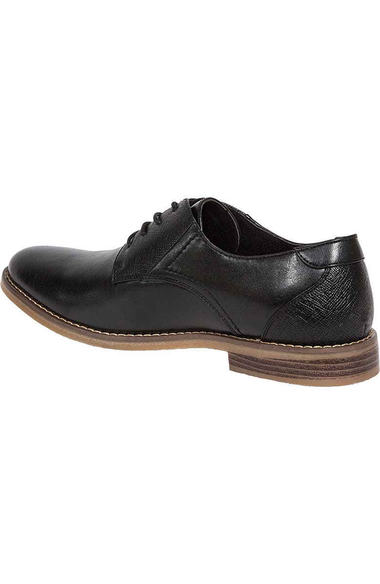 Deer Stags Matthew Derby - Wide Width Available, Alternate, color,