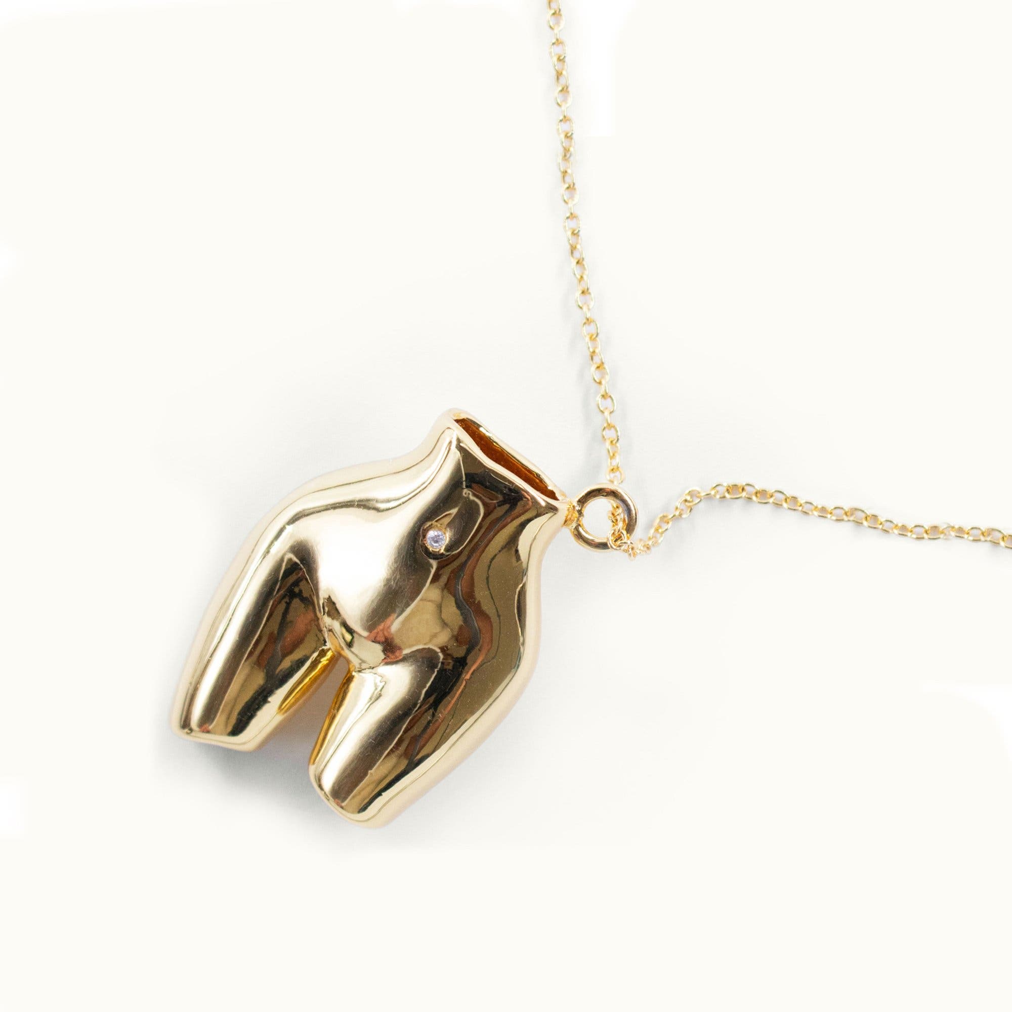 selected Gold