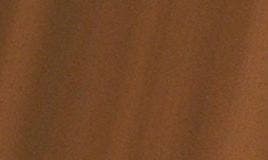 selected 7N1 DEEP AMBER