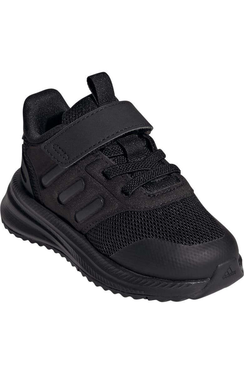 adidas Kids' Phase Running Shoe, Main, color,