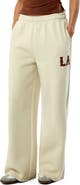 PacSun LA Baggy Sweatpants