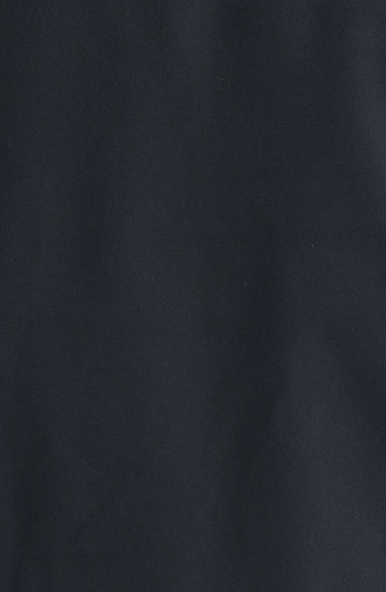 Save The Duck Hiram Water Resistant Hooded Coat, Alternate, color, 