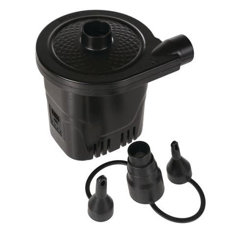 Electric Pump