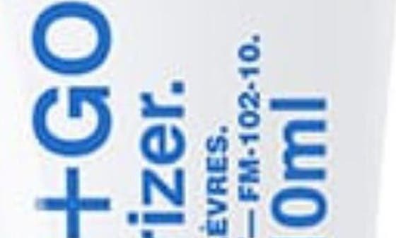 UNSECENTED