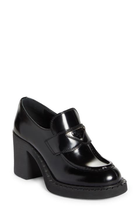 Women's Prada High Heels | Nordstrom Women's Prada High Heels | Nordstrom