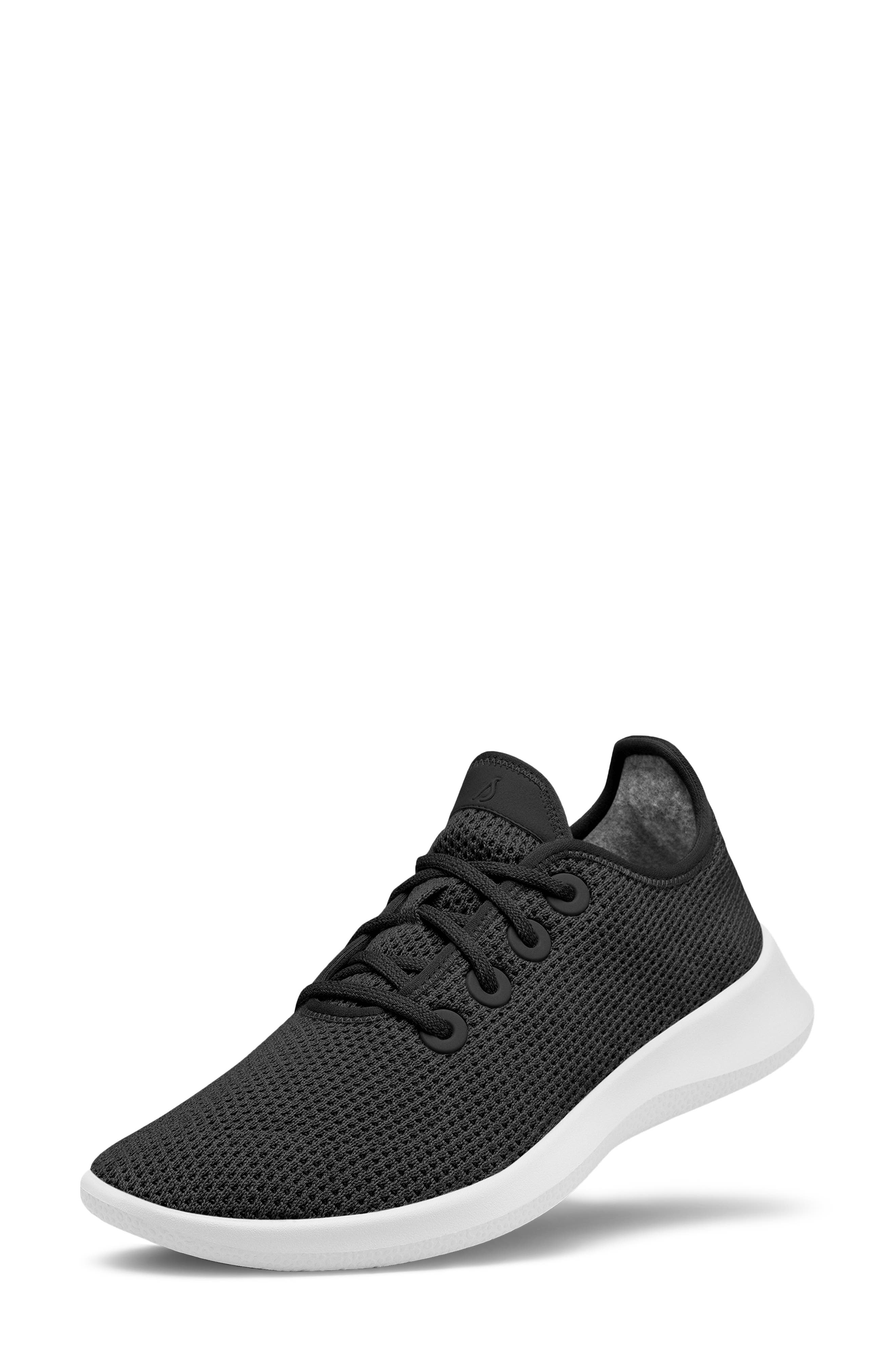 Allbirds Tree Runner Sneaker, Main, color, 