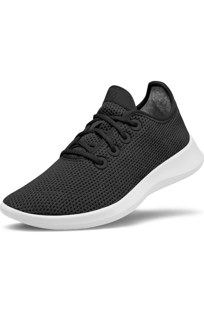 Allbirds Tree Runner Sneaker, Main, color,