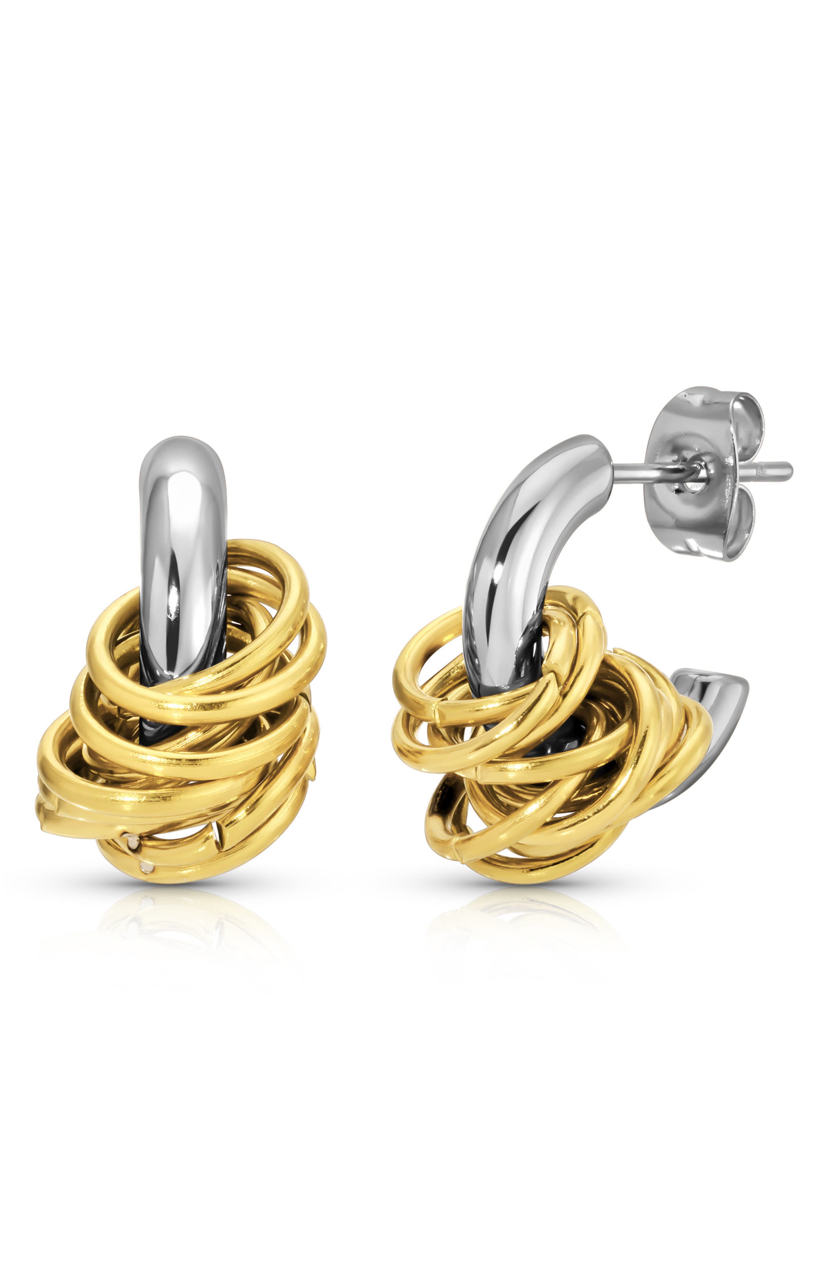 selected GOLD