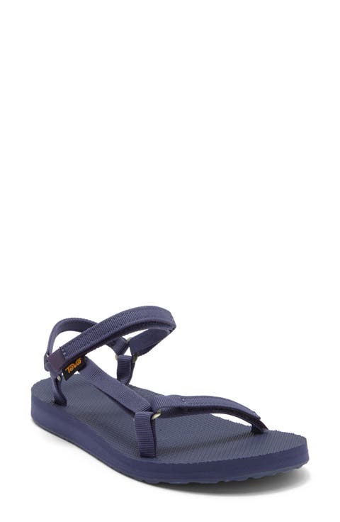 Original Universal Slim Sandal (Women)