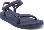 Teva Original Universal Slim Sandal