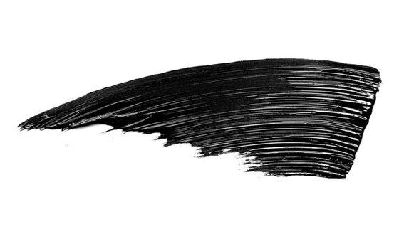selected XTREME BLACK