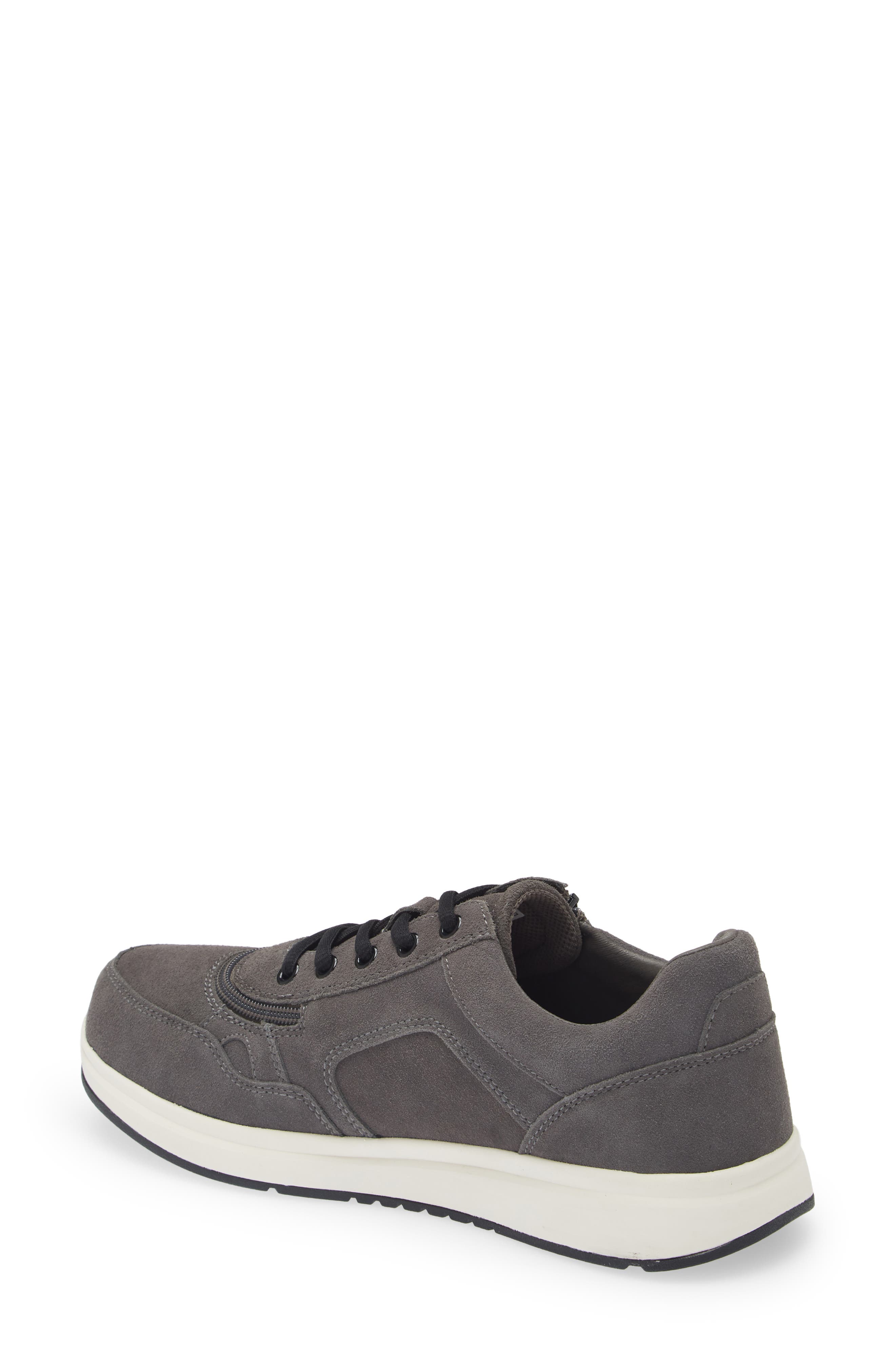 Comfort Jogger - image 4