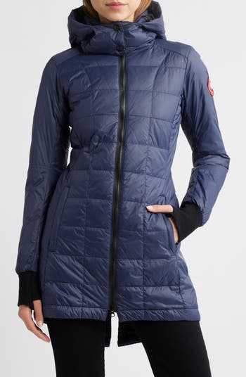 Canada goose latest 1455 mountain ave