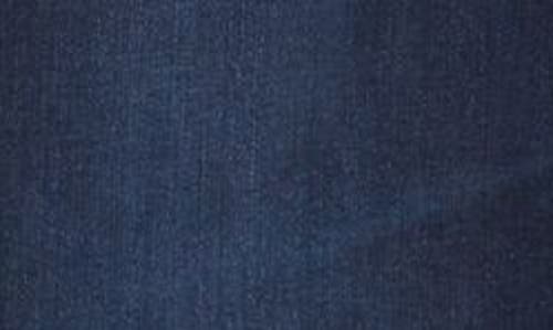 Ag Protégé Straight Leg Jeans In Sonoma