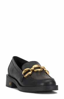 Vince Camuto Sayer Loafer
