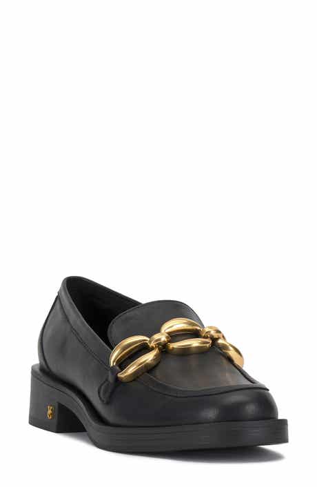 Vince Camuto Sayer Loafer