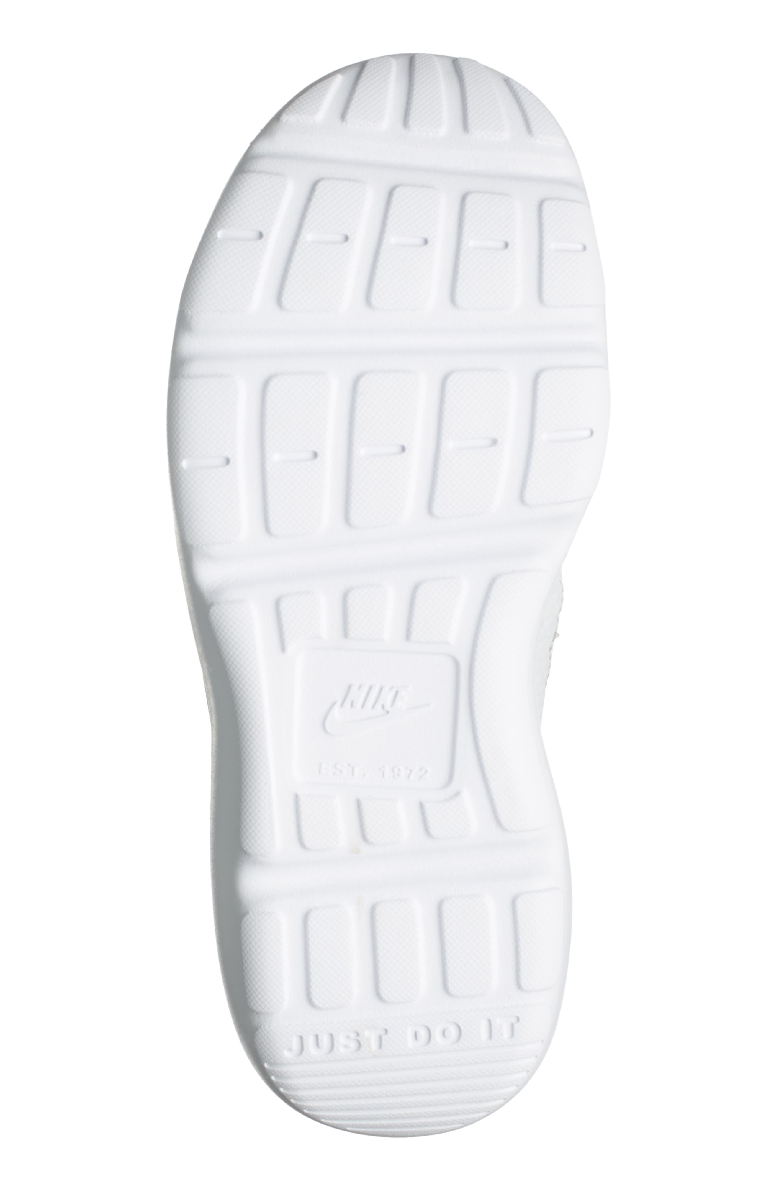 Nike AD Comfort Sneaker, Alternate, color, 