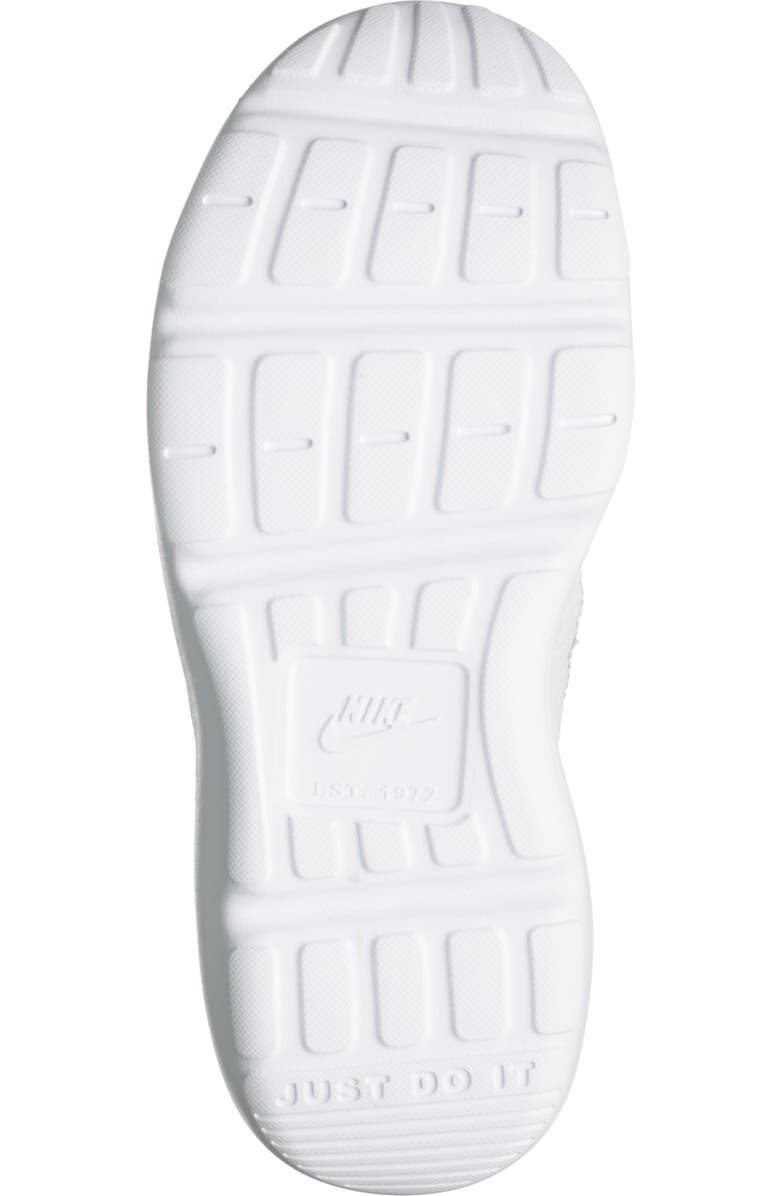 Nike AD Comfort Sneaker, Alternate, color,