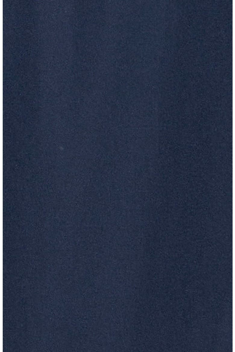 Kids' Performance Drawstring Pants, Alternate, color, NAVY ECLIPSE