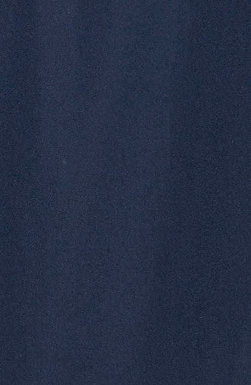 NORDSTROM NORDSTROM KIDS' PERFORMANCE DRAWSTRING PANTS 