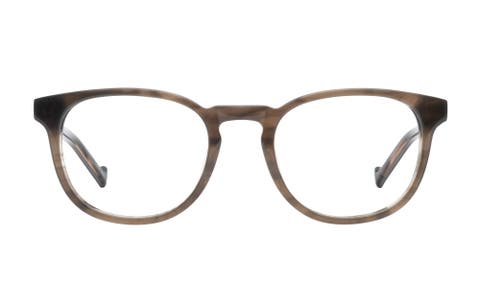 Ilya Computer Blue Light Reading Glasses