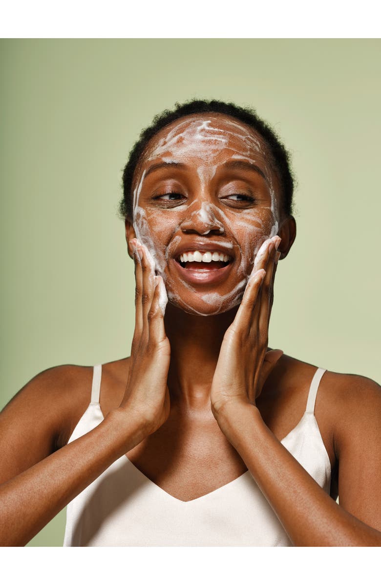 AMOREPACIFIC Treatment Enzyme Powder, Alternate, color,