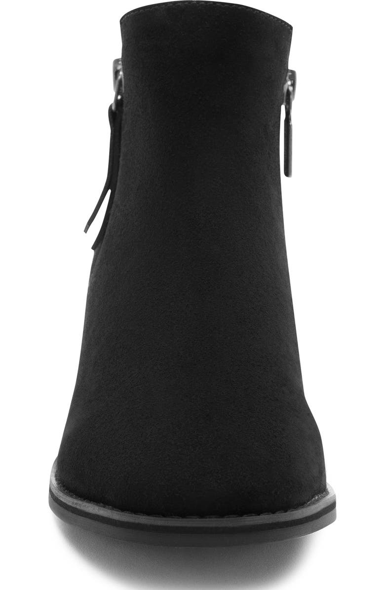 Blondo Linda Waterproof Bootie, Alternate, color,