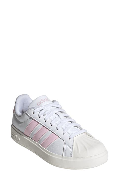Streettalk Sneaker