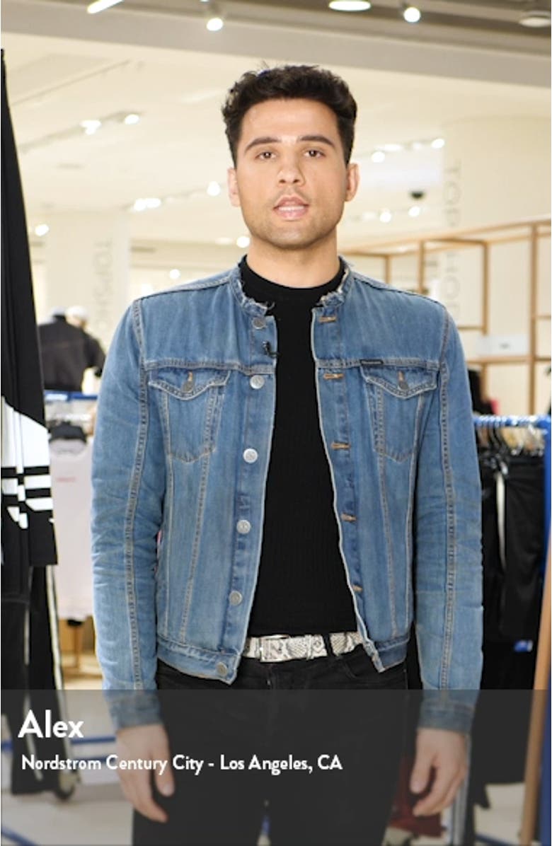 Flutter Sleeve Floral Print Maxi Dress, sales video thumbnail