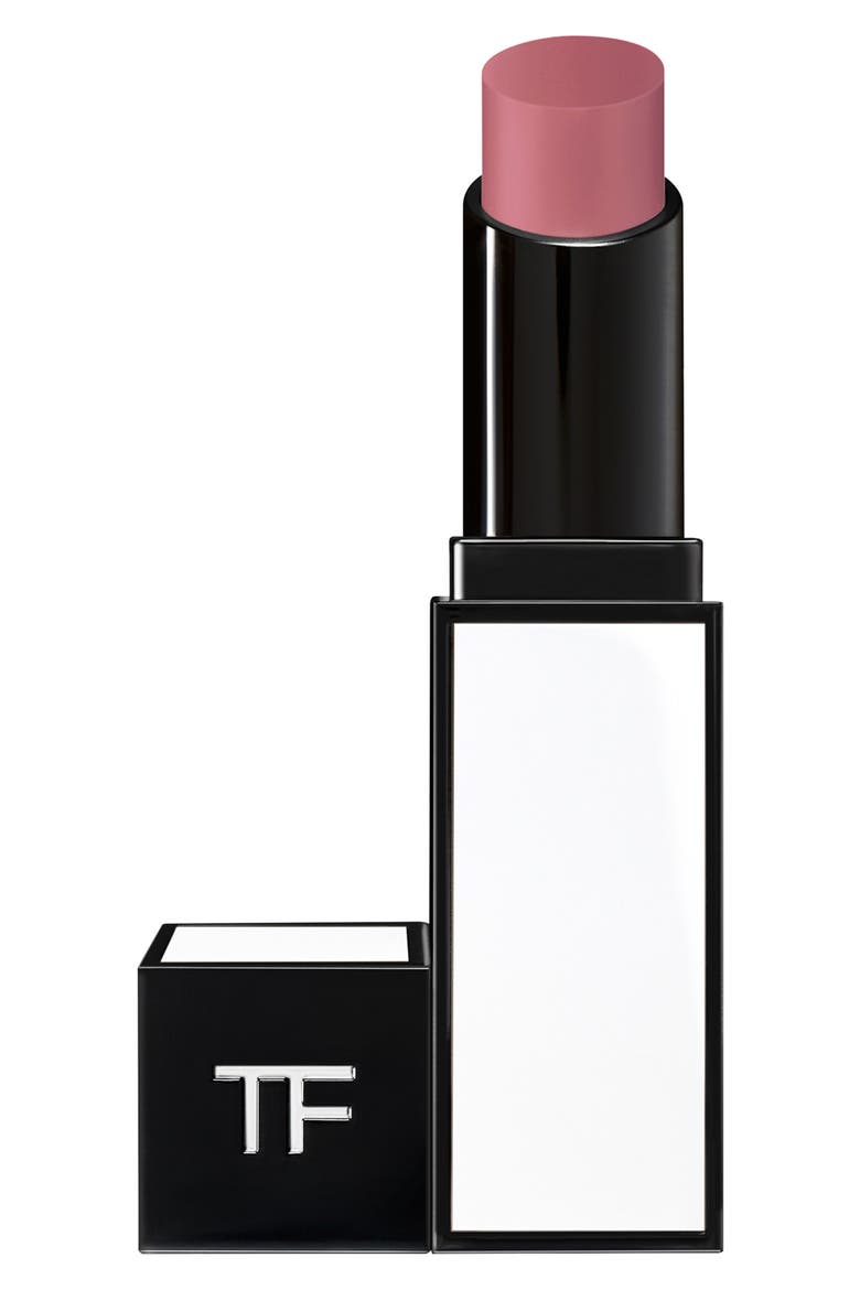 Private Rose Garden Lip Color Satin Matte Lipstick, Main, color, 01 INTIMATE ROSE