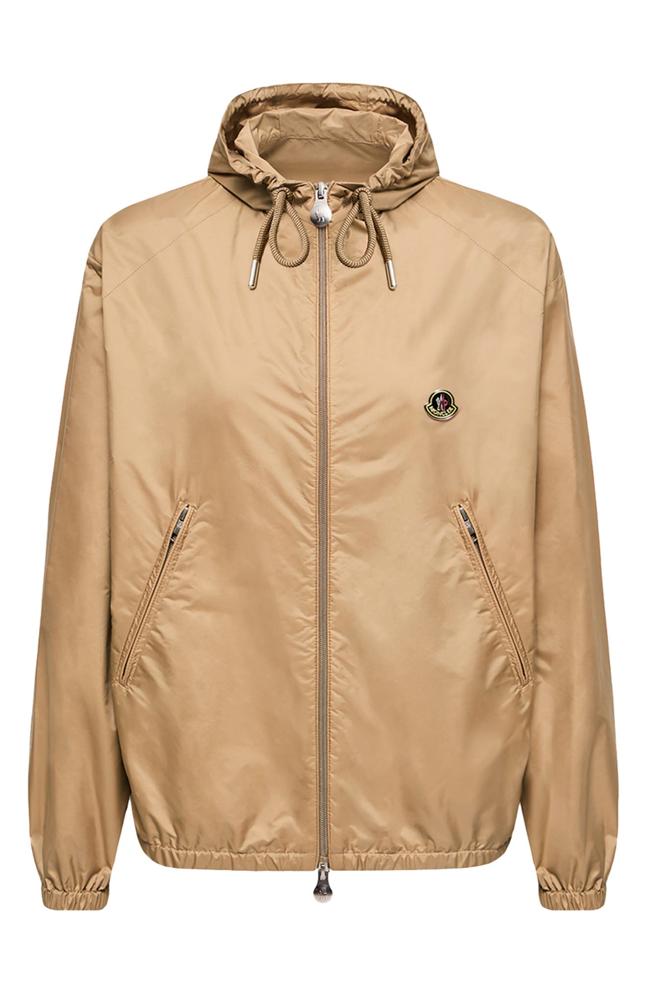 selected BEIGE