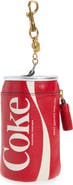 Anya Hindmarch Anya Brands Coca-Cola Coin Purse