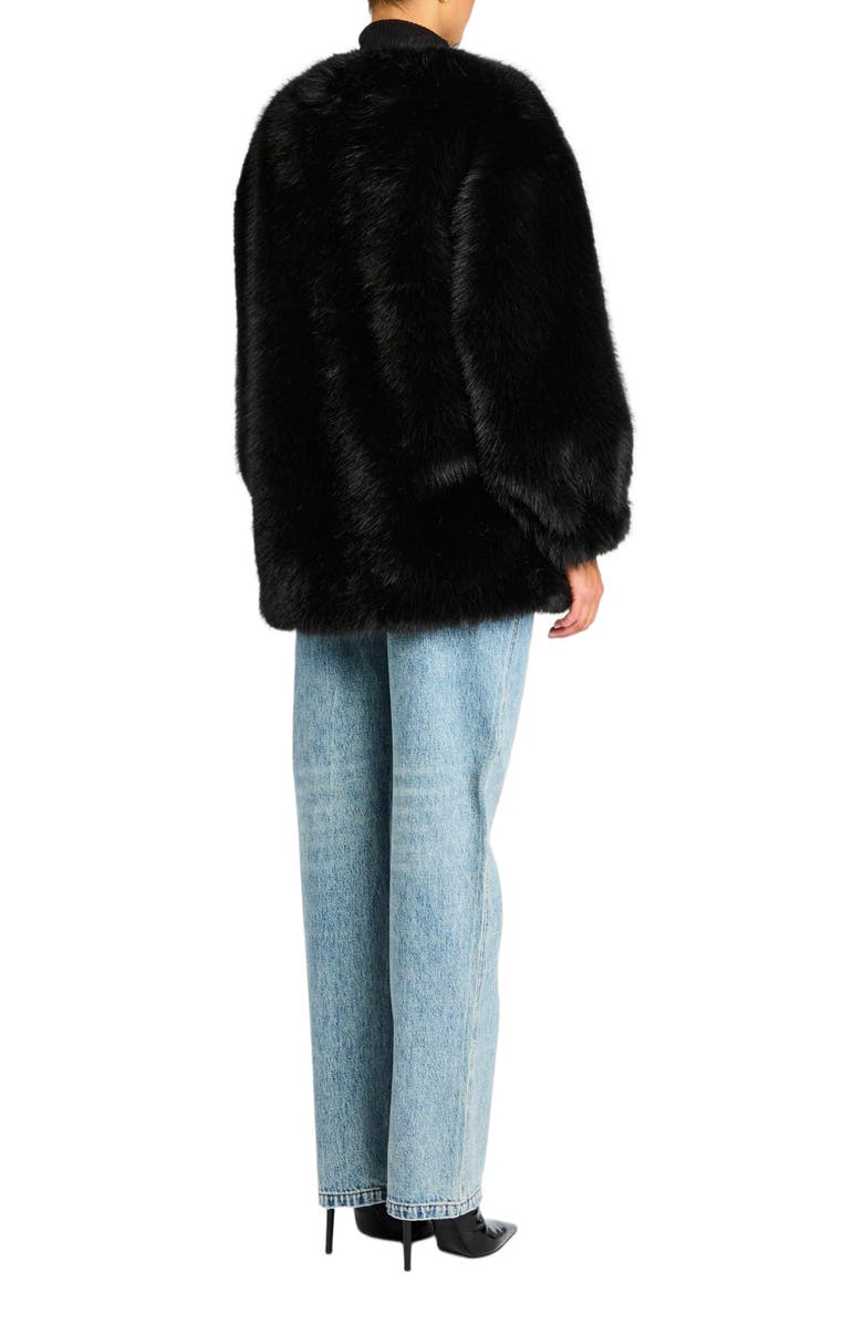 Retrofête Heiress Coat, Alternate, color, 