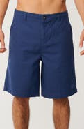 Rip Curl Premium Surf Anyday 19-Inch Shorts